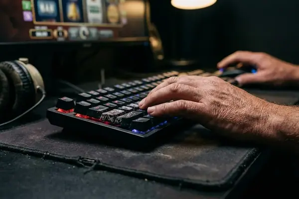 How Online Pokies Work in Australia